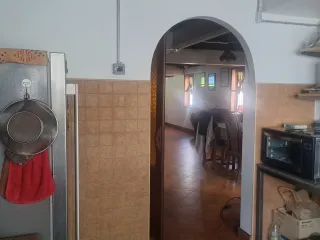 Продажа 2 спальни дом в Пращет, Бангкок