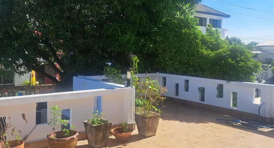 For sale 2 ベッドルーム house in Prawet, Bangkok