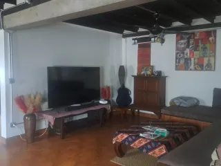 Продажа 2 спальни дом в Пращет, Бангкок