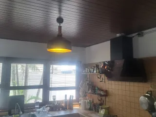 Продажа 2 спальни дом в Пращет, Бангкок