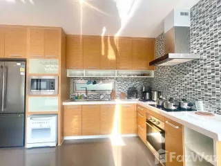 For rent 3 ベッドルーム villa in Mueang Phuket, Phuket