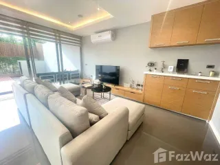 À louer 3 chambres villa à Mueang Phuket, Phuket