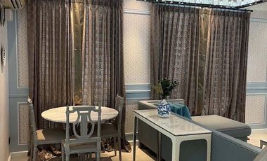 Condo en venta de 3 habitaciones en Bang Na, Bangkok