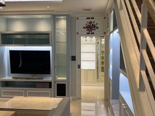ขาย 3 ห้องนอน คอนโด ใน บางนา, กรุงเทพฯ