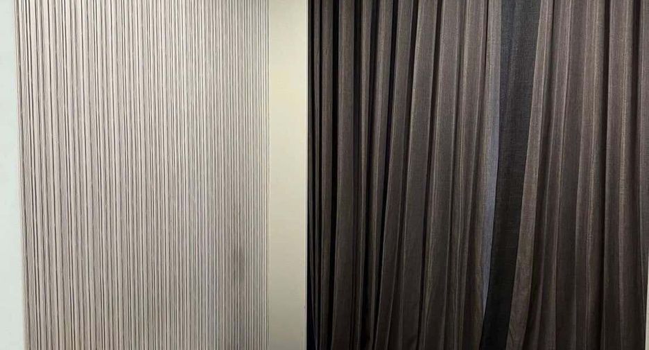 For sale 3 bedrooms condo in Bang Na, Bangkok