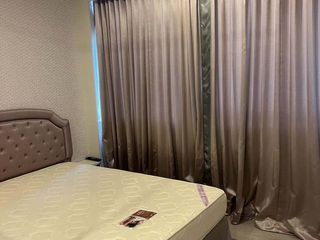 ขาย 3 ห้องนอน คอนโด ใน บางนา, กรุงเทพฯ