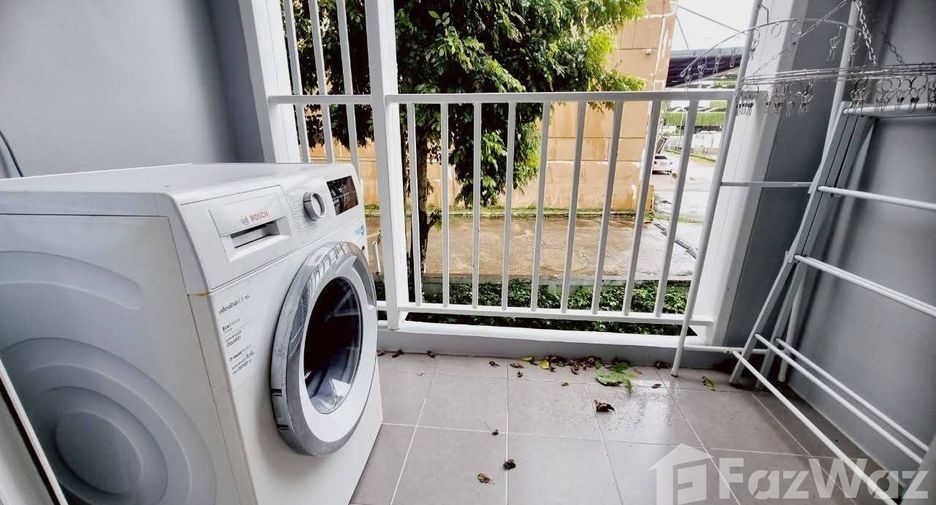 Condo en venta de estudio en Mueang Phuket, Phuket