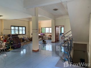 Продажа 5 спальни офис в Nong Han, Удонтани