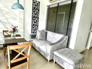 For rent studio condo in Thalang, Phuket