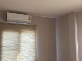 For rent 3 bedrooms house in Mueang Samut Sakhon, Samut Sakhon