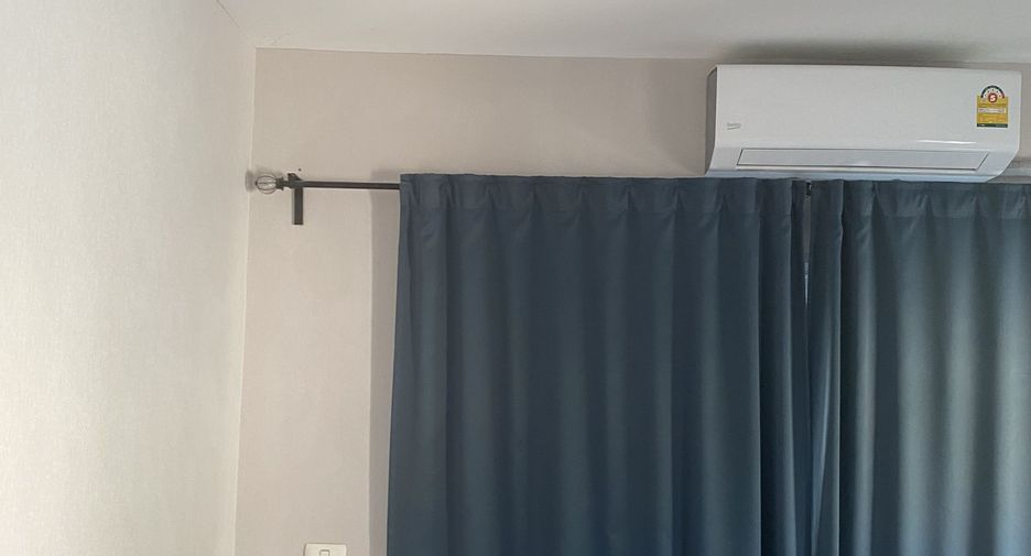 Haus zur Miete mit 3 Zimmer in Mueang Samut Sakhon, Samut Sakhon