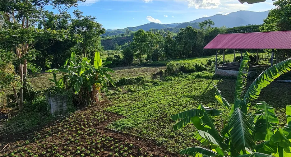 For rent 3 bedrooms villa in Mueang Chiang Rai, Chiang Rai
