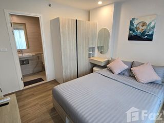 À louer 1 chambre condo à Mueang Phuket, Phuket