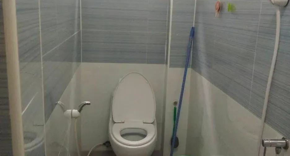 For sale 2 bedrooms house in Mueang Samut Sakhon, Samut Sakhon