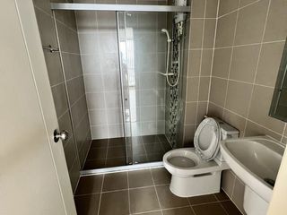 For sale 2 bedrooms condo in Bangkok Noi, Bangkok
