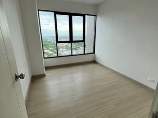 For sale 2 bedrooms condo in Bangkok Noi, Bangkok