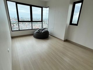For sale 2 bedrooms condo in Bangkok Noi, Bangkok