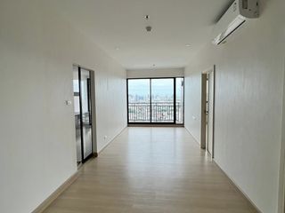 For sale 2 bedrooms condo in Bangkok Noi, Bangkok