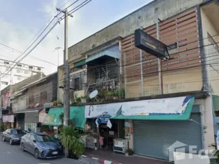 Gewerbefläche zum Kauf mit 1 Zimmer in Mueang Nakhon Si Thammarat, Nakhon Si Thammarat