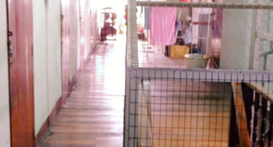 For sale 1 bed retail Space in Mueang Nakhon Si Thammarat, Nakhon Si Thammarat