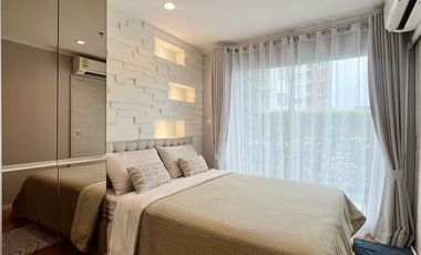 Condo en venta de 1 habitaciones en Mueang Udon Thani, Udon Thani