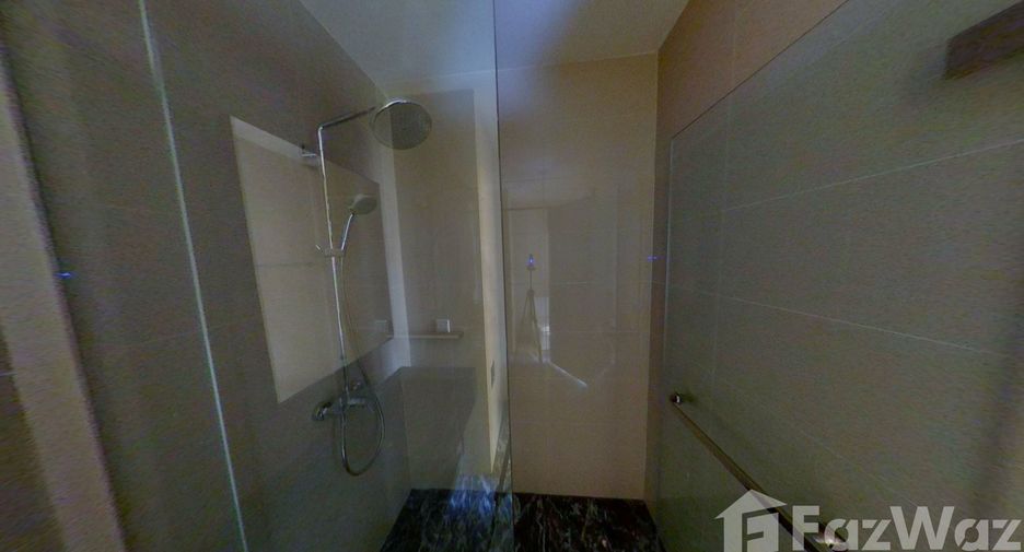 Condo en venta de 1 habitaciones en Khlong Toei, Bangkok