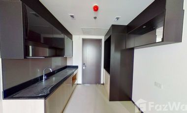 Продажа 1 кровать кондо в Кхлонг Тоеи, Бангкок