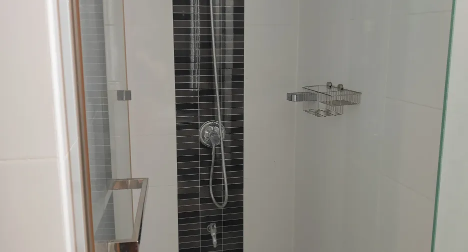 Reihenhaus zum Kauf mit 3 Zimmer in Saphan Sung, Bangkok
