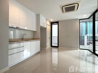 For sale 5 bedrooms house in Lat Phrao, Bangkok
