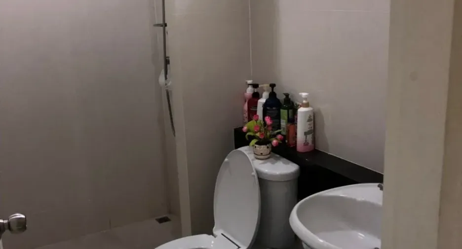 Продажа 3 спальни дом в Mueang Ratchaburi, Ратбури