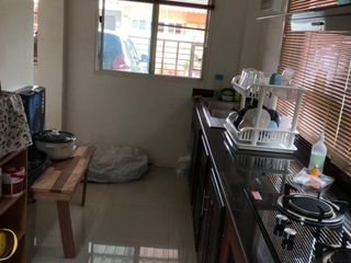 Casa en venta de 3 habitaciones en Mueang Ratchaburi, Ratchaburi
