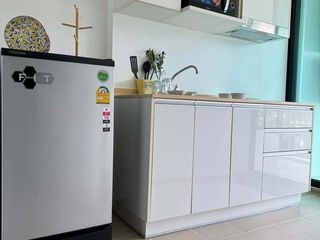 For rent 1 bed condo in Mueang Phuket, Phuket