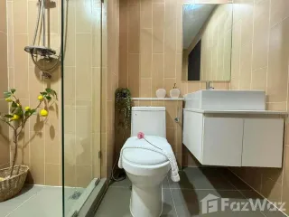 For rent 1 bed condo in Mueang Phuket, Phuket