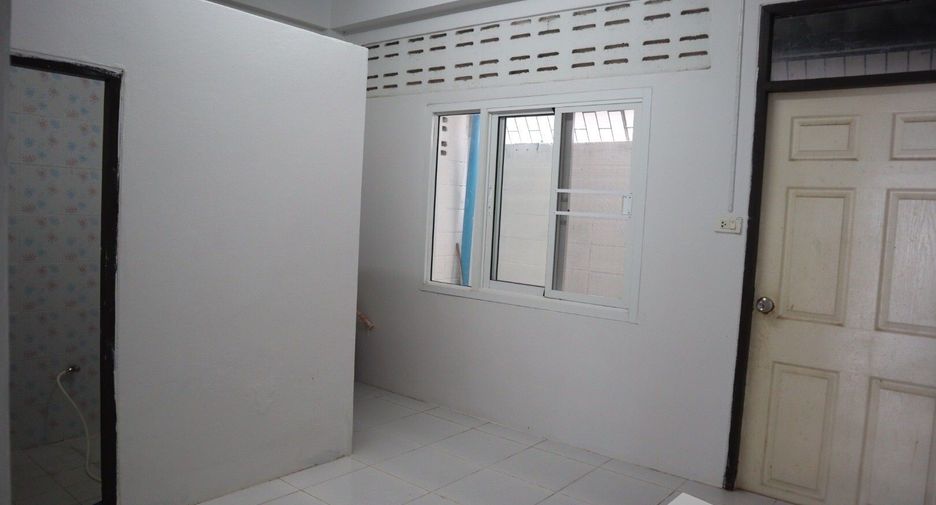 Продажа 2 спальни таунхаус в Mueang Kanchanaburi, Канчанабури