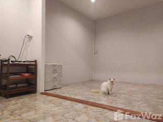 For sale 2 ベッドルーム townhouse in Mueang Kanchanaburi, Kanchanaburi