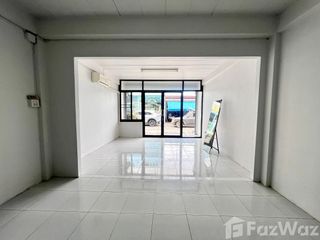 For sale 2 ベッドルーム townhouse in Mueang Kanchanaburi, Kanchanaburi