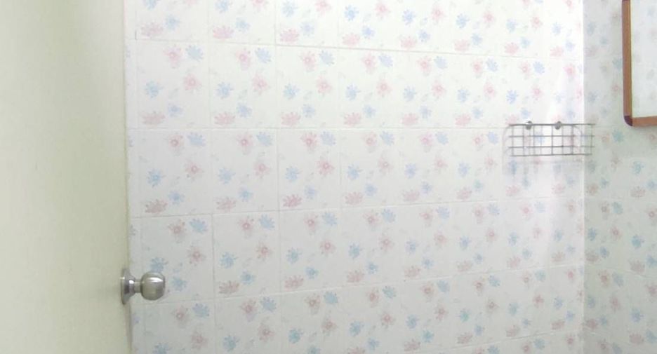 ขาย 2 ห้องนอน ทาวน์เฮ้าส์ ใน เมืองกาญจนบุรี, กาญจนบุรี