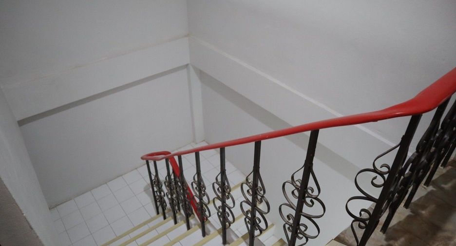 ขาย 2 ห้องนอน ทาวน์เฮ้าส์ ใน เมืองกาญจนบุรี, กาญจนบุรี