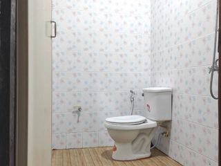 For sale 2 bedrooms townhouse in Mueang Kanchanaburi, Kanchanaburi