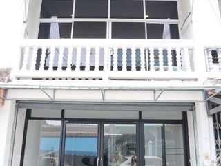 For sale 2 ベッドルーム townhouse in Mueang Kanchanaburi, Kanchanaburi