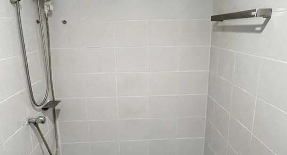 For sale 1 bed condo in Bueng Kum, Bangkok
