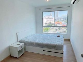 Condo en venta de 1 habitaciones en Bueng Kum, Bangkok