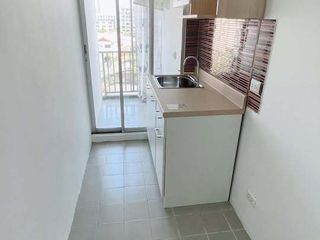 Condo en venta de 1 habitaciones en Bueng Kum, Bangkok