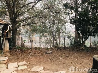 For sale land in Mueang Mae Hong Son, Mae Hong Son