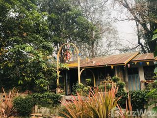For sale land in Mueang Mae Hong Son, Mae Hong Son