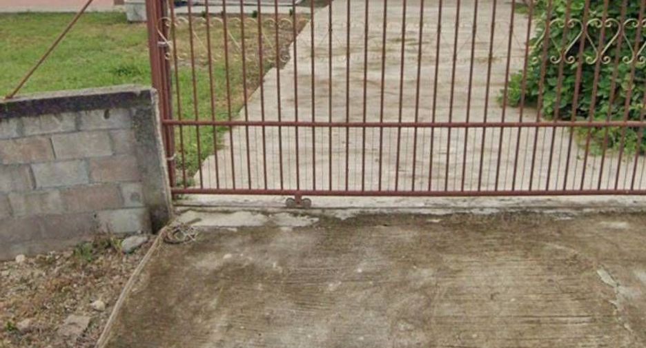 Haus zum Kauf mit 2 Zimmer in Mae Ramat, Tak
