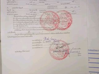 ขาย 2 ห้องนอน บ้านเดี่ยว ใน แม่ระมาด, ตาก