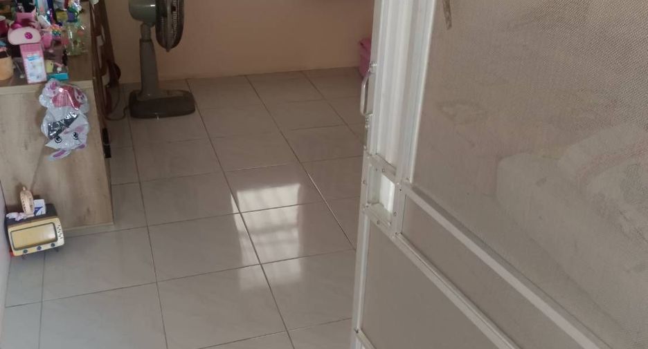 Haus zum Kauf mit 2 Zimmer in Mae Ramat, Tak