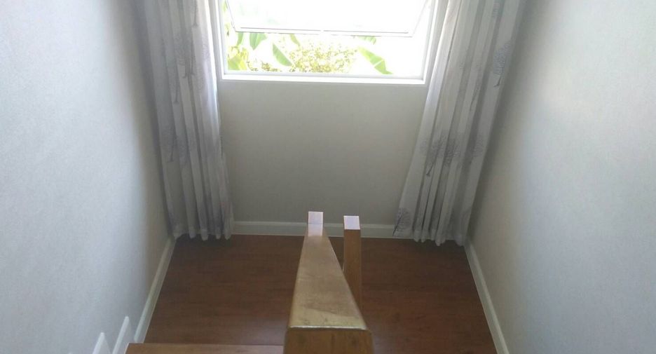 For sale 4 bedrooms house in Khlong Sam Wa, Bangkok