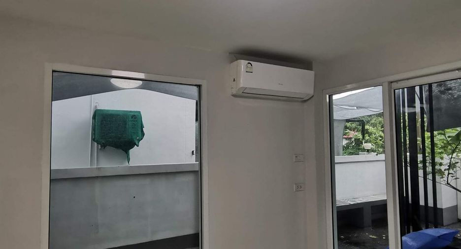 Haus zum Kauf mit 4 Zimmer in Mueang Roi Et, Roi Et